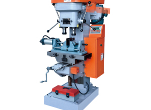 ZS4132x2(ZS4150x2)氣動雙(shuāng)軸複合(he)機