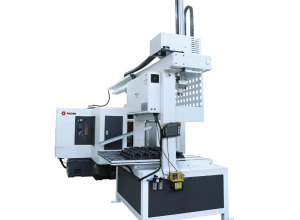 ZSB48150*7R 七(qī)軸轉盤(pan)滑台複(fú)合機