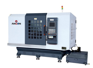 HMC-125-8卧式(shì)表面精(jing)雕機