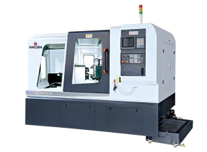 SKZSB4935x4數控滑(huá)台四軸(zhou)鑽孔攻(gōng)牙複合(hé)機