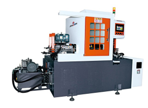 AC-110H2-4S水表滑(huá)台四軸(zhóu)複合機(jī)