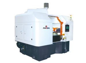 ZSB4825x6R六(liù)軸轉盤(pan)複合機(jī)