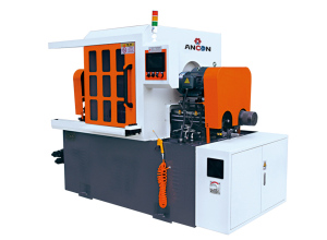 SKZSB4950x4水表滑(hua)台四軸(zhóu)複合機(ji)