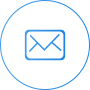 聯系郵(yóu)箱