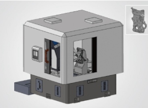 加(jia)工線二(er)