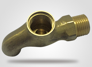 HSK0390-11鼓輪式十一軸(zhóu)數控組合機床(chuáng)加工部件