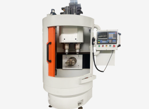 數控(kong)雙軸複(fu)合機