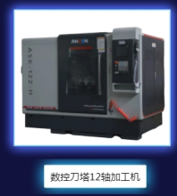 德林&安肯&長江(jiāng)-盛邀您