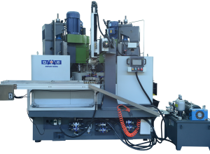 AC-ZSB4880x4R立(li)式四軸(zhóu)轉盤複(fú)合機